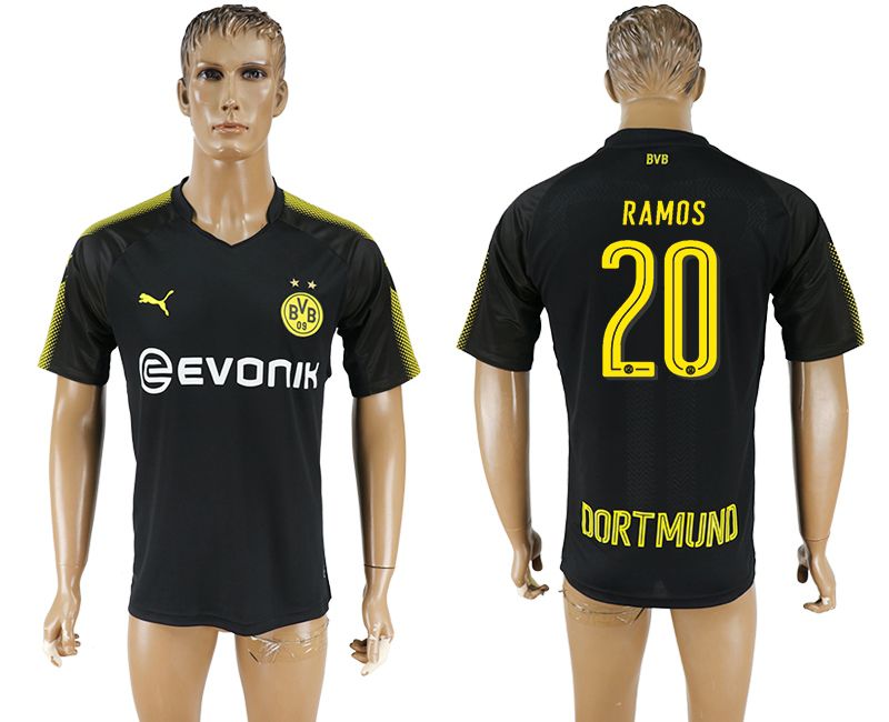 cheap soccer jerseys
